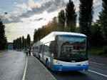 Hess lighTram 3 2008 года